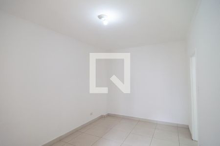 Studio de kitnet/studio para alugar com 1 quarto, 36m² em Jardim Paulista, São Paulo