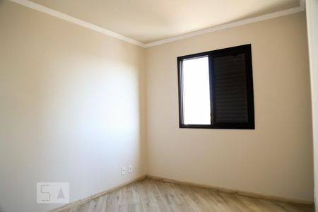 Quarto 1 de apartamento à venda com 2 quartos, 54m² em Vila Santa Catarina, São Paulo