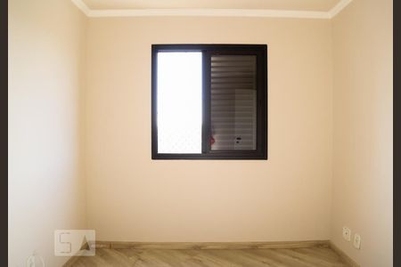 Quarto 2 de apartamento à venda com 2 quartos, 54m² em Vila Santa Catarina, São Paulo