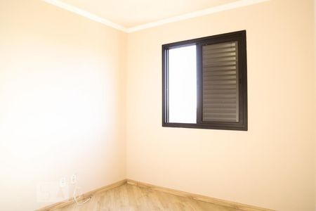 Quarto 2 de apartamento à venda com 2 quartos, 54m² em Vila Santa Catarina, São Paulo
