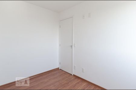 Quarto 2 de apartamento para alugar com 2 quartos, 52m² em Demarchi, São Bernardo do Campo