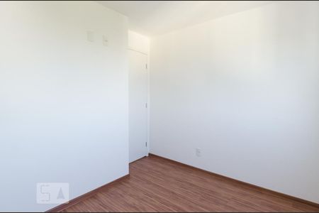 Quarto 1 de apartamento para alugar com 2 quartos, 52m² em Demarchi, São Bernardo do Campo