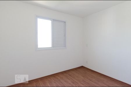 Quarto 1 de apartamento para alugar com 2 quartos, 52m² em Demarchi, São Bernardo do Campo