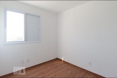 Quarto 2 de apartamento para alugar com 2 quartos, 52m² em Demarchi, São Bernardo do Campo