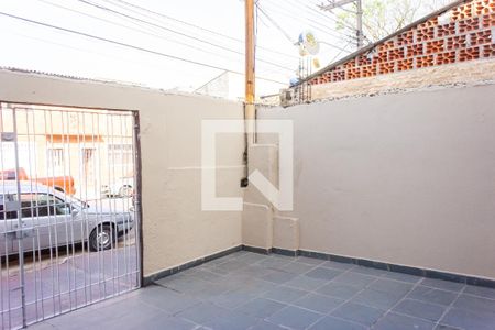 Casa para alugar com 138m², 2 quartos e 1 vagaGaragem