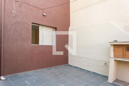Casa para alugar com 138m², 2 quartos e 1 vagaGaragem