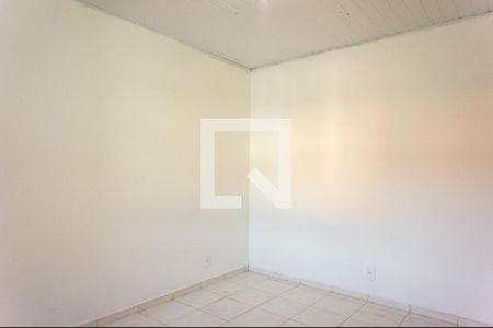 Casa para alugar com 138m², 2 quartos e 1 vagaDepósito