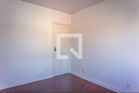 Quarto de casa para alugar com 2 quartos, 138m² em Vila Oratório, São Paulo