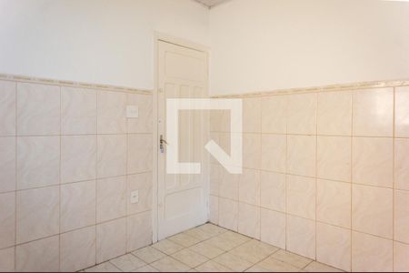 Casa para alugar com 138m², 2 quartos e 1 vagaCozinha