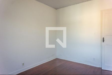 Quarto de casa para alugar com 2 quartos, 138m² em Vila Oratório, São Paulo
