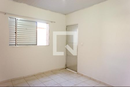 Casa para alugar com 138m², 2 quartos e 1 vagaDepósito