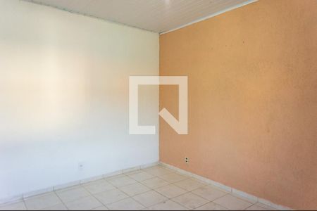 Casa para alugar com 138m², 2 quartos e 1 vagaDepósito