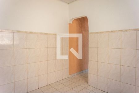 Casa para alugar com 138m², 2 quartos e 1 vagaCozinha