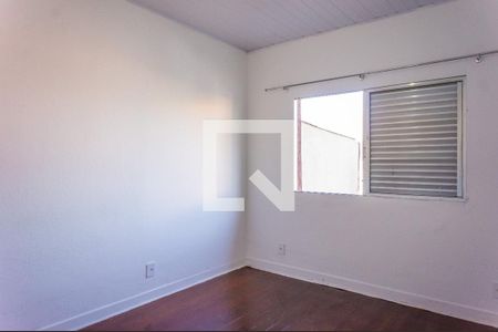 Quarto de casa para alugar com 2 quartos, 138m² em Vila Oratório, São Paulo