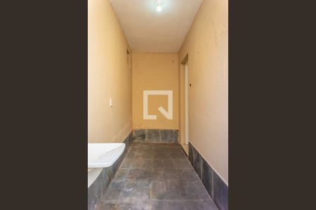 Casa para alugar com 138m², 2 quartos e 1 vagaÁrea de Serviço