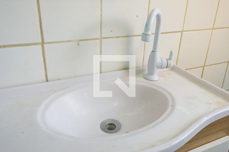 Casa para alugar com 138m², 2 quartos e 1 vagaDetalhe Pia