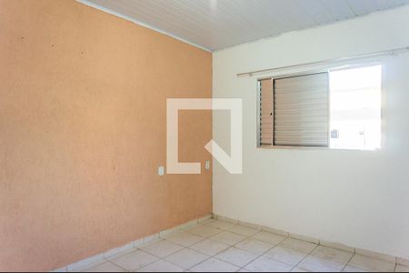 Casa para alugar com 138m², 2 quartos e 1 vagaDepósito