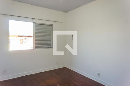 Quarto de casa para alugar com 2 quartos, 138m² em Vila Oratório, São Paulo