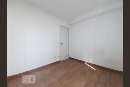 Apartamento à venda com 55m², 2 quartos e 1 vagaQuarto 2