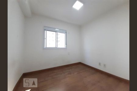 Apartamento à venda com 55m², 2 quartos e 1 vagaQuarto 2