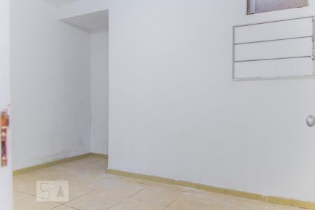Quarto 1 de apartamento para alugar com 1 quarto, 55m² em Cacuia, Rio de Janeiro