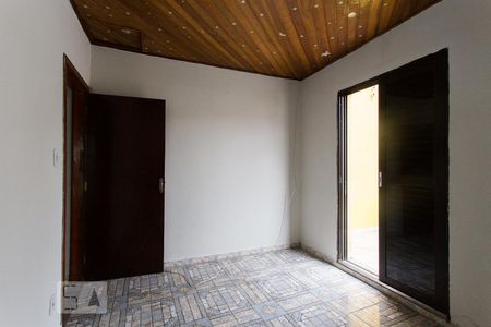 Quarto  de casa à venda com 2 quartos, 130m² em Maranhão, São Paulo