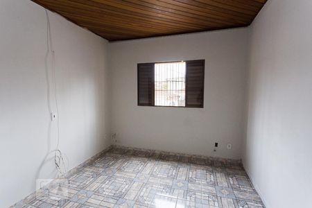 Suíte de casa à venda com 2 quartos, 130m² em Maranhão, São Paulo