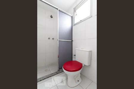 Apartamento à venda com 69m², 3 quartos e 1 vagabanheiro suite