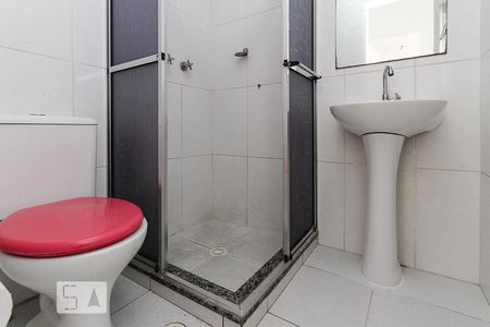 Apartamento à venda com 69m², 3 quartos e 1 vagabanheiro 