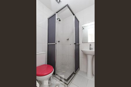 Apartamento à venda com 69m², 3 quartos e 1 vagabanheiro 