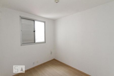 quarto 02 de apartamento à venda com 3 quartos, 69m² em Vila Esperança, São Paulo