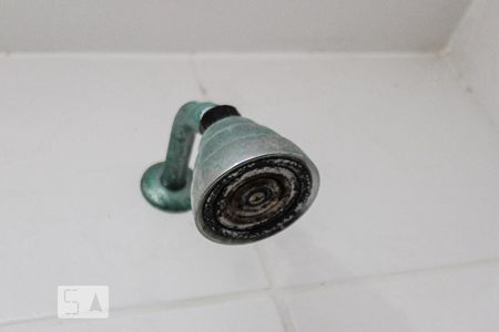 Apartamento à venda com 69m², 3 quartos e 1 vagabanheiro 