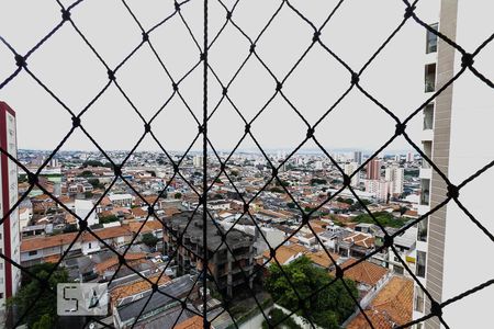 Apartamento à venda com 3 quartos, 69m² em Vila Esperança, São Paulo