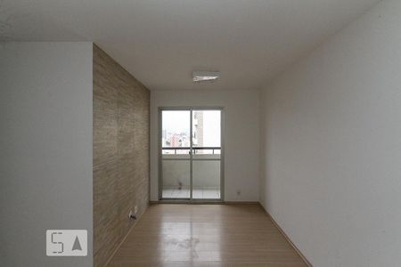 sala de apartamento à venda com 3 quartos, 69m² em Vila Esperança, São Paulo