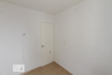 quarto 01 de apartamento à venda com 3 quartos, 69m² em Vila Esperança, São Paulo