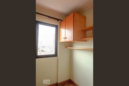 Apartamento à venda com 58m², 2 quartos e 2 vagasQuarto 2