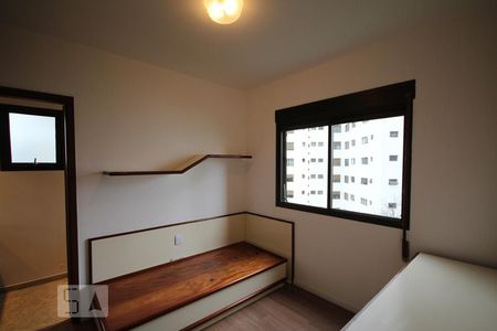 Apartamento à venda com 247m², 4 quartos e 3 vagasSuíte