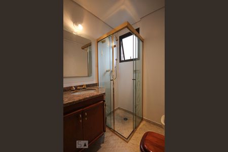 Apartamento à venda com 247m², 4 quartos e 3 vagasBnaheiro