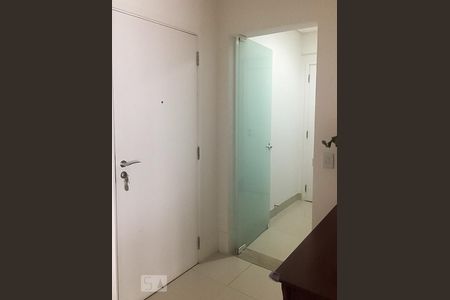 Sala de apartamento para alugar com 2 quartos, 92m² em Itaim Bibi, São Paulo