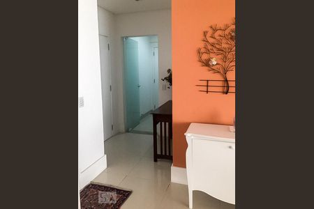 Sala de apartamento para alugar com 2 quartos, 92m² em Itaim Bibi, São Paulo