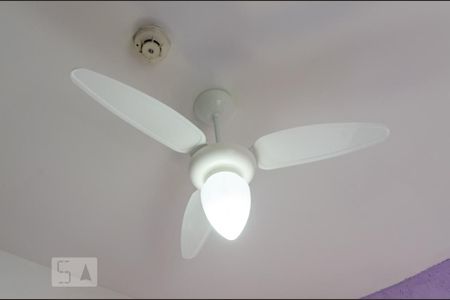 Apartamento para alugar com 45m², 1 quarto e 1 vaga Apartamento para alugar com 45m², 1 quarto e 1 vagaQuarto