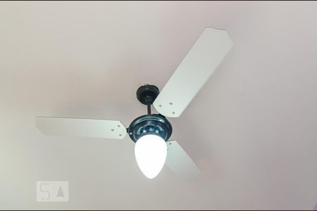 Sala de apartamento para alugar com 1 quarto, 45m² em Saúde, São Paulo