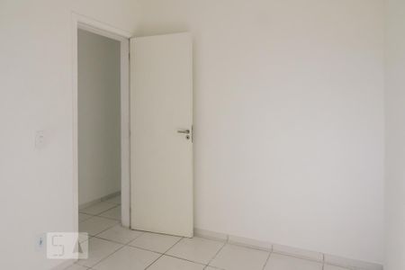 quarto 1 de apartamento à venda com 2 quartos, 55m² em Candelária, Belo Horizonte