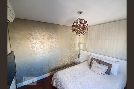 Apartamento à venda com 160m², 3 quartos e 3 vagasSuíte