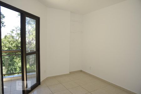 Apartamento à venda com 208m², 4 quartos e 2 vagasQuarto 2