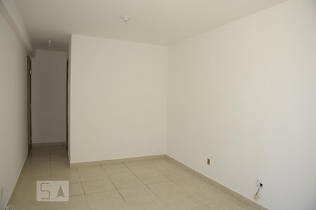 Apartamento à venda com 208m², 4 quartos e 2 vagasQuarto 3 - Suíte