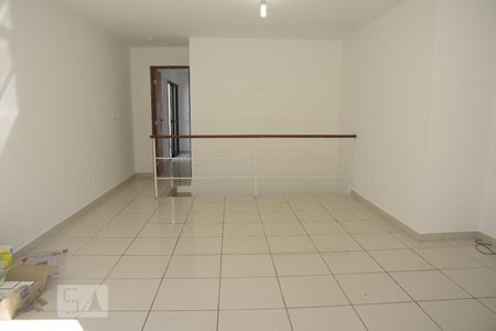 Apartamento à venda com 208m², 4 quartos e 2 vagasSala