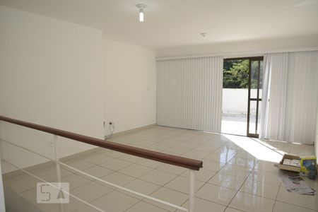 Apartamento à venda com 208m², 4 quartos e 2 vagasSala