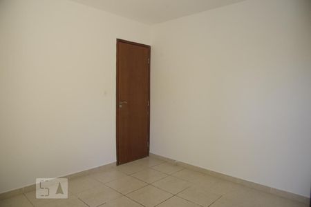 Apartamento à venda com 208m², 4 quartos e 2 vagasQuarto 2