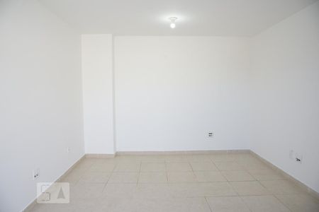 Apartamento à venda com 208m², 4 quartos e 2 vagasQuarto 4 - Suíte